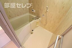 風呂