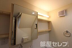 内装