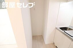 内装