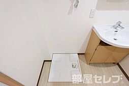 内装