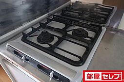 内装