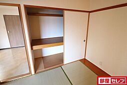 内装