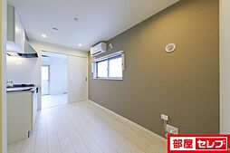 居間