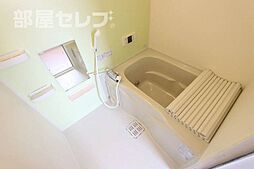 風呂