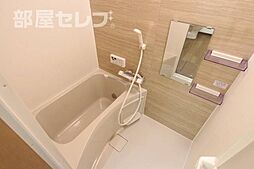 風呂