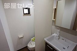 内装