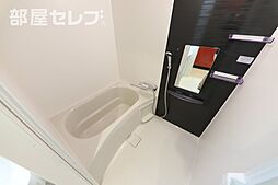 風呂