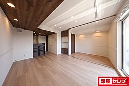 居間