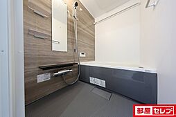 風呂