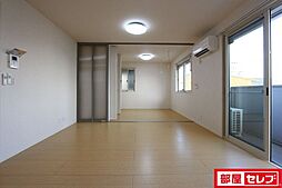居間