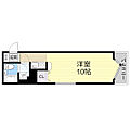 グリーンハイツ浅間町6階3.9万円