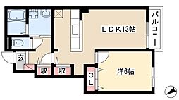 ＣａｓａＦｅｌｉｃｅ