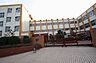 周辺：平田中学校 1837m
