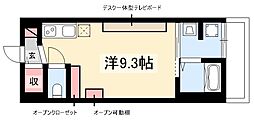 ソルチ歌里
