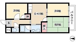 Surplusライトハウス山田