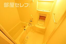 風呂