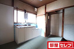 居間