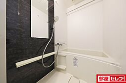 風呂