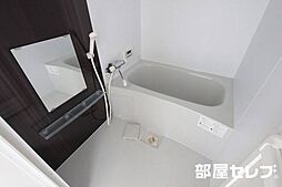 風呂