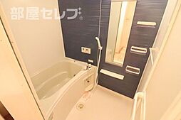 風呂