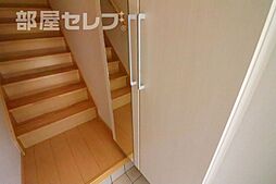 内装