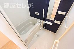 風呂