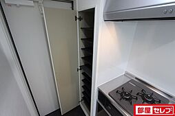 内装