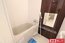 風呂