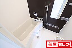 風呂