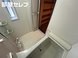 風呂