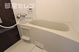 風呂
