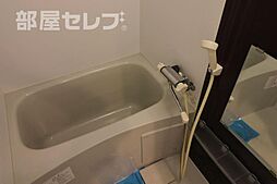 風呂