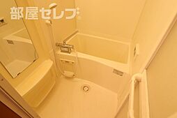 風呂