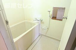 風呂