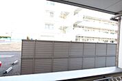 ※103号室の写真です。