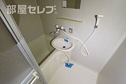 風呂
