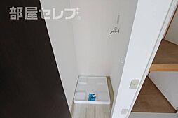 内装