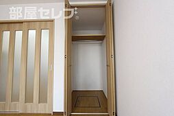 内装