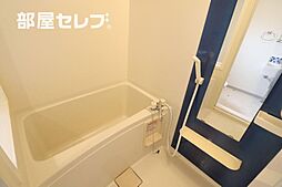 風呂