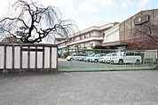 清須市立星の宮小学校 750m