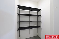 内装