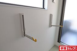 内装