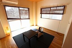 居間