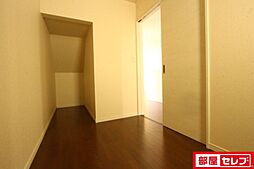 内装