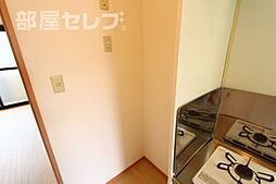 内装