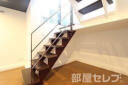 内装