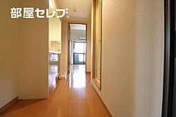 内装