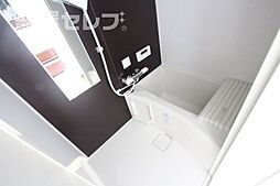 風呂