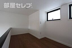 内装