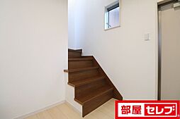 内装